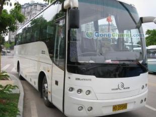廈門汽車出租服務(wù)全解析 價位、選擇與省錢指南